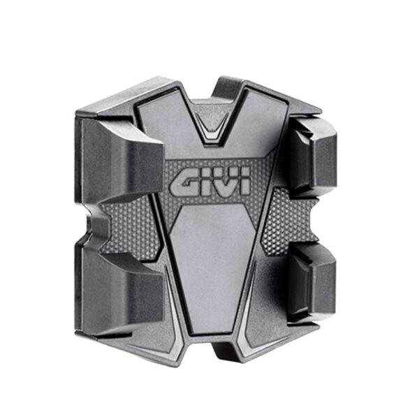 ΒΑΣΗ UNIVERSAL S921 ΓΙΑ SMARTPHONE GIVI