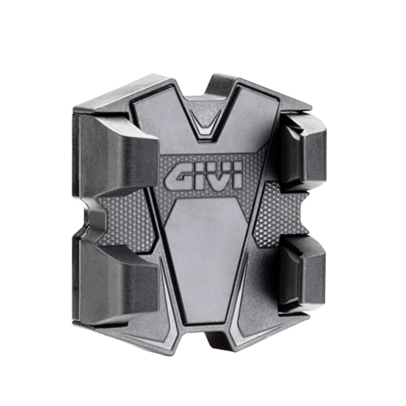 ΒΑΣΗ UNIVERSAL S921 ΓΙΑ SMARTPHONE GIVI