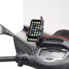 ΒΑΣΗ UNIVERSAL S921 ΓΙΑ SMARTPHONE GIVI