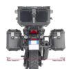 ΒΑΣΕΙΣ ΠΛΑΙΝΩΝ ΒΑΛΙΤΣΩΝ GIVI PLO8400CAM HARLEY DAVIDSON PAN AMERICA 1250 '21-'23