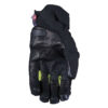 ΓΑΝΤΙΑ FIVE BOXER EVO WP CAMO ΓΚΡΙ / FLUO