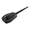 ΑΝΤΑΠΤΟΡΑΣ B2M-01 SENA ΜΕΤΑΤΡΟΠΗΣ BLUETOOTH® ΣΕ MESH ΕΠΙΚΟΙΝΩΝΙΑ