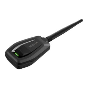 ΑΝΤΑΠΤΟΡΑΣ B2M-01 SENA ΜΕΤΑΤΡΟΠΗΣ BLUETOOTH® ΣΕ MESH ΕΠΙΚΟΙΝΩΝΙΑ