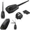ΑΝΤΑΠΤΟΡΑΣ B2M-01 SENA ΜΕΤΑΤΡΟΠΗΣ BLUETOOTH® ΣΕ MESH ΕΠΙΚΟΙΝΩΝΙΑ