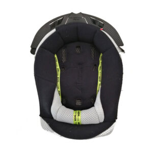 ΕΣΩΤΕΡΙΚΗ ΕΠΕΝΔΥΣΗ AIROH AVIATOR ACE INNER LINING