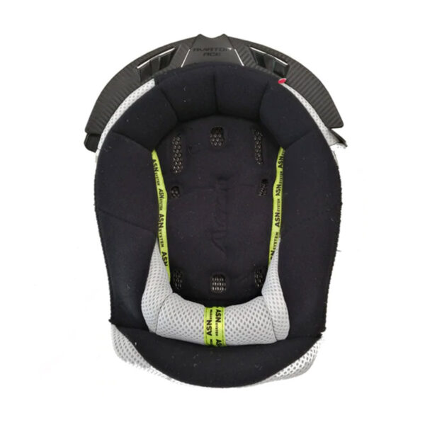 ΕΣΩΤΕΡΙΚΗ ΕΠΕΝΔΥΣΗ AIROH AVIATOR ACE INNER LINING