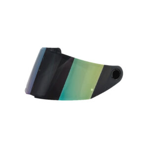 ΖΕΛΑΤΙΝΑ MT THUNDER 4 SV / STINGER 2 / BRAKER SV 183500640-46 MAX VISION ΙΡΙΔΙΟ MT-V28B