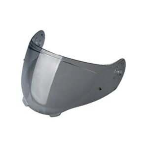 ΖΕΛΑΤΙΝΑ CABERG HORUS A9420 ΦΥΜΕ 40 / 45%