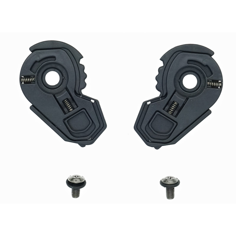ΜΗΧΑΝΙΣΜΟΣ ΖΕΛΑΤΙΝΑΣ SENA OUTRUSH KIT VISOR