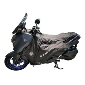 ΘΕΡΜΙΚΟ ΚΑΛΥΜΜΑ ΠΟΔΙΩΝ TUCANO R244PROX YAMAHA X-MAX 300 '23