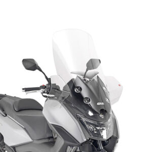 ΖΕΛΑΤΙΝΑ GIVI D7065ST SYM MAXSYM 400 '21