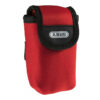 ΚΛΕΙΔΑΡΙΑ ΔΙΣΚΟΦΡΕΝΟΥ ABUS 7000RS1Α