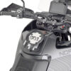 ΣΥΣΤΗΜΑ ΚΛΕΙΔΩΜΑΤΟΣ GIVI BF68 HUSQVARNA NORDEN 901 '22-23