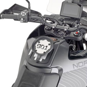 ΣΥΣΤΗΜΑ ΚΛΕΙΔΩΜΑΤΟΣ GIVI BF68 HUSQVARNA NORDEN 901 '22-23