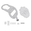 ΣΥΣΤΗΜΑ ΚΛΕΙΔΩΜΑΤΟΣ GIVI BF68 HUSQVARNA NORDEN 901 '22-23