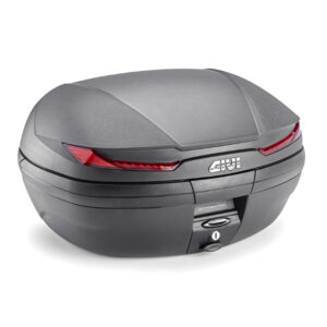 ΒΑΛΙΤΣΑ ΚΕΝΤΡΙΚΗ GIVI V45N ARENA MONOKEY 45LTR ΜΑΥΡΗ