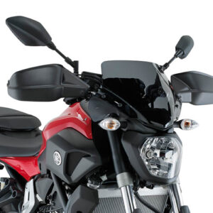 ΖΕΛΑΤΙΝΑ GIVI A2118 YAMAHA MT-07 '14-'17