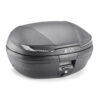 ΒΑΛΙΤΣΑ ΚΕΝΤΡΙΚΗ GIVI V45NT ARENA TECH MONOKEY 45LTR BLACK
