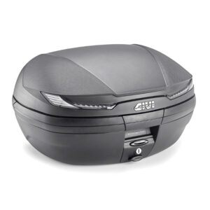 ΒΑΛΙΤΣΑ ΚΕΝΤΡΙΚΗ GIVI V45NT ARENA TECH MONOKEY 45LTR BLACK