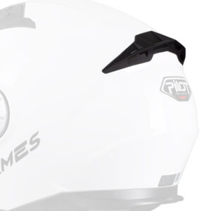 SPOILER PILOT HERMES SV