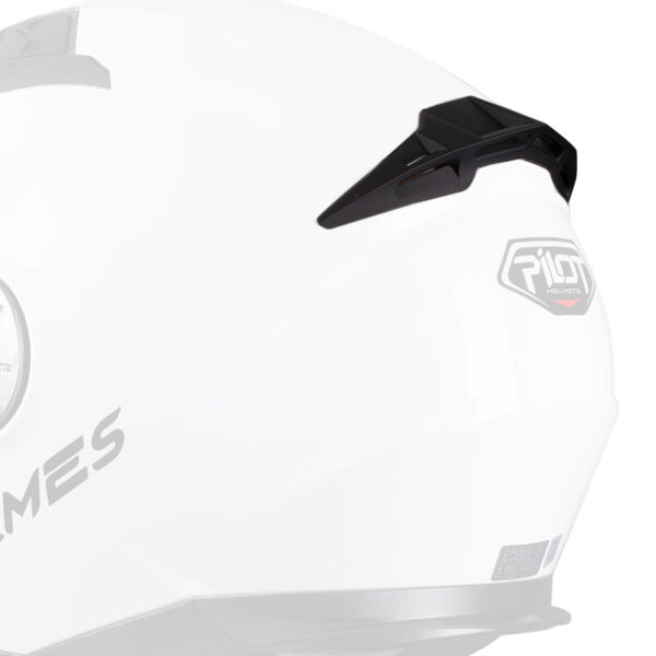 SPOILER PILOT HERMES SV