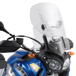 ΖΕΛΑΤΙΝΑ GIVI AF447 AIRFLOW YAMAHA XT 1200Z