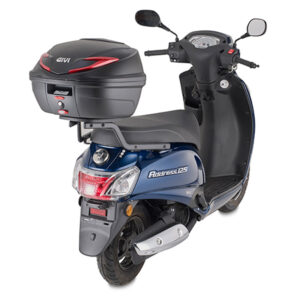 ΣΧΑΡΑ GIVI SR3123 SUZUKI ADDRES 125 '23