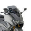 ΖΕΛΑΤΙΝΑ GIVI D2147B YAMAHA T-MAX 560 '20