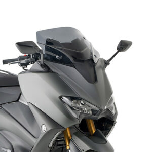 ΖΕΛΑΤΙΝΑ GIVI D2147B YAMAHA T-MAX 560 '20