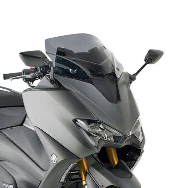 ΖΕΛΑΤΙΝΑ GIVI D2147B YAMAHA T-MAX 560 '20