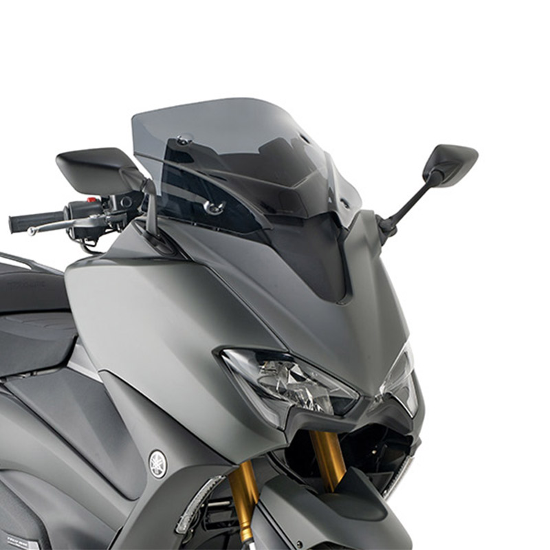 ΖΕΛΑΤΙΝΑ GIVI D2147B YAMAHA T-MAX 560 '20