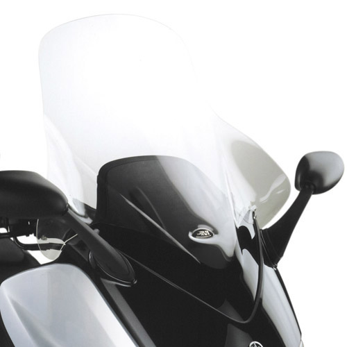 ΖΕΛΑΤΙΝΑ GIVI D128ST YAMAHA T-MAX 500 '01-'07