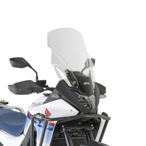 ΖΕΛΑΤΙΝΑ GIVI D1201ST HONDA XL750 TRANSALP '23