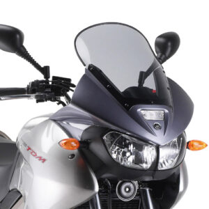 ΖΕΛΑΤΙΝΑ GIVI D132S YAMAHA TDM 900 '02-'05