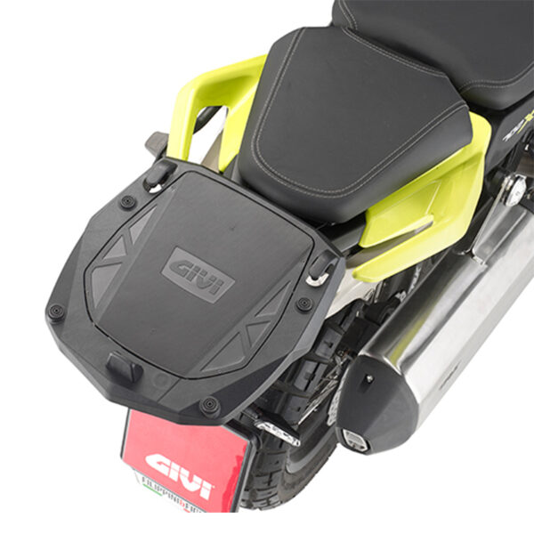 ΣΧΑΡΑ GIVI SR8717 BENELLI TRK 702 '23