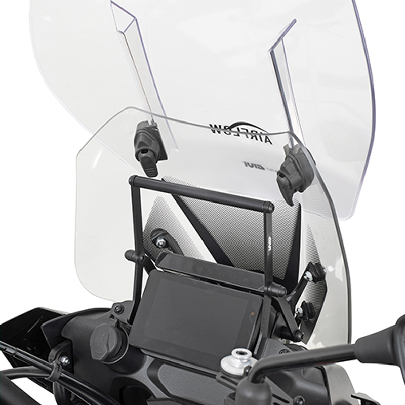 ΜΠΑΡΑ FB8717_TRK 702 (2023) BENELLI GIVI