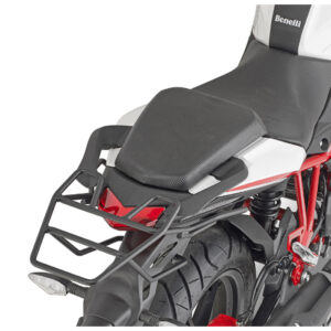 ΣΧΑΡΑ GIVI SR8708 BENELLI BN125 '29