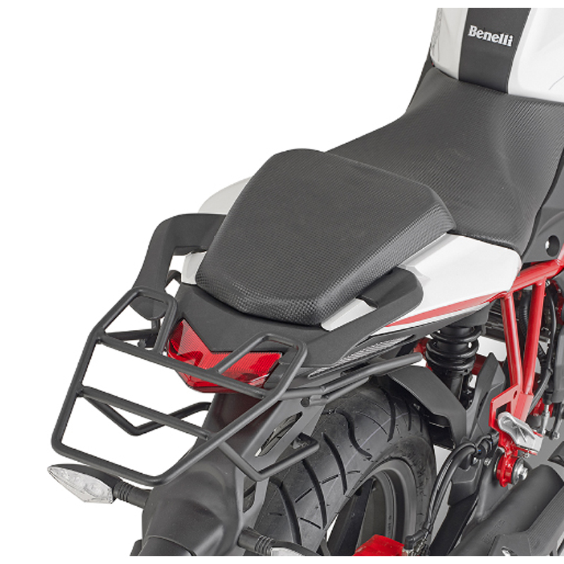 ΣΧΑΡΑ GIVI SR8708 BENELLI BN125 '29