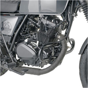 ΠΡΟΣΤΑΣΙΑ ΚΙΝΗΤΗΡΑ GIVI TN9610 BRIXTON CROMWELL 125 '22