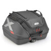 ΤΣΑΝΤΑ ΚΕΝΤΡΙΚΗ GIVI XL08 MONOKEY X-LINE 40 LTR