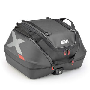 ΤΣΑΝΤΑ ΚΕΝΤΡΙΚΗ GIVI XL08 MONOKEY X-LINE 40 LTR