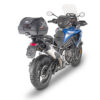 ΤΣΑΝΤΑ ΚΕΝΤΡΙΚΗ GIVI XL08 MONOKEY X-LINE 40 LTR