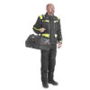 ΤΣΑΝΤΑ ΚΕΝΤΡΙΚΗ GIVI XL08 MONOKEY X-LINE 40 LTR