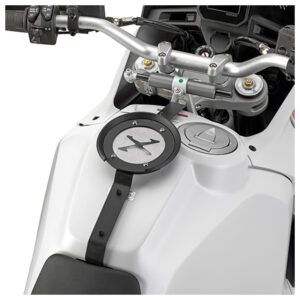 ΣΥΣΤΗΜΑ ΚΛΕΙΔΩΜΑΤΟΣ GIVI BF76 DESERT X 937 '22-'23