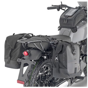 ΒΑΣΕΙΣ ΠΛΑΙΝΩΝ ΣΑΚΩΝ T9610_CROMWELL 125 '2022 BRIXTON GIVI