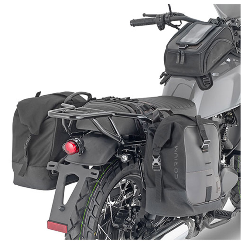 ΒΑΣΕΙΣ ΠΛΑΙΝΩΝ ΣΑΚΩΝ T9610_CROMWELL 125 '2022 BRIXTON GIVI