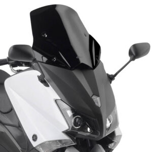 ΖΕΛΑΤΙΝΑ GIVI D2013B YAMAHA T-MAX 530 '12