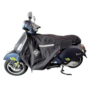 ΘΕΡΜΙΚΟ ΚΑΛΥΜΜΑ ΠΟΔΙΩΝ TUCANO R236X PIAGGIO VESPA GTV / GTS '23-'26