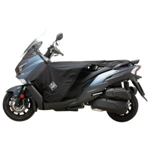 ΘΕΡΜΙΚΟ UNIVERSAL ΚΑΛΥΜΜΑ ΠΟΔΙΩΝ SCOOTER TUCANO EASY E29N