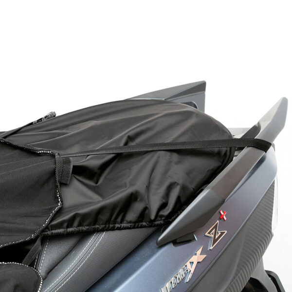 ΘΕΡΜΙΚΟ UNIVERSAL ΚΑΛΥΜΜΑ ΠΟΔΙΩΝ SCOOTER TUCANO EASY E29N